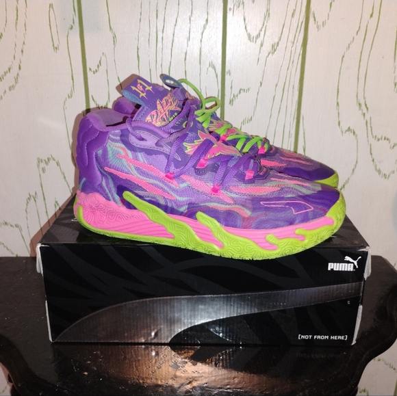 SOLD!!! - Picture 2 of 6